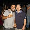 Chironio Ale party non stop 088